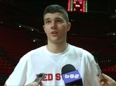 Đilas pita FIBA: Zašto samo 29.000 za Stojanovića?