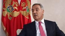 Đukanović: Pokušaj da se zaustavi integracija Balkana