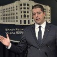 Priština gazi Briselski sporazum, Srbija neće ćutati