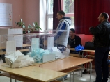 Do 14 sati glasala petina Nišlija sa biračkog spiska