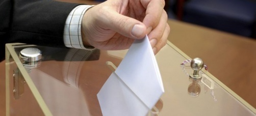 Do 7. marta biće raspisani izbori na Kosovu