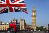 Do kraja meseca London predlaže nacrt reformi EU