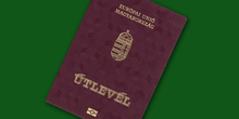 Do mađarskog pasoša i zbog kredita
