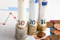 Dobra vest za MSP: Jeftini krediti iz EU