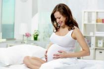 Dobra vest za buduće majke: Epidural besplatan za sve porodilje!