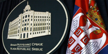 Dobri odnosi Srbije i Grčke