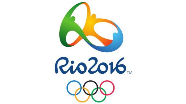 Dodatna podrška za pet olimpijaca Srbije