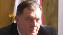 Dodik: Kupovina vile u Beogradu po zakonu