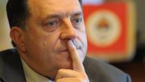 Dodik: Muslimani i islam u BiH ne mogu i ne trebaju da dobiju terorističku etiketu