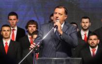 
					Dodik: Referendum o nezavisnosti RS ne pre 2017. 
					
									