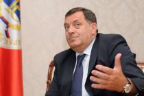 Dodik: Skupština će donijeti odluka o referendumu