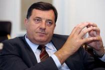  Dodik: Vučićevu incijativu treba podržati