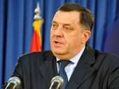 Dodik prelomio: Referendum u martu