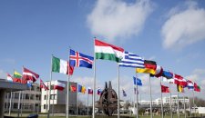 Dogovor šefova diplomatija: Crna Gora biće 29. članica NATO