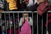 Dojče vele: Gde su nestala deca izbeglice?
