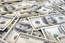 Dolar ojačao nakon prvog povećanja kamata u SAD-u od 2006.godine