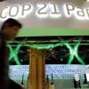 Domaćin COP21 pokušava da smanji emisiju CO2 