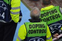 »Doping ne vlada fudbalom«