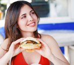 Doručak i održavanje kilaže: 15 grešaka koje treba izbegavati