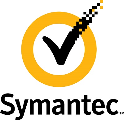 Dosegnite novi nivo sigurnosti sa Symantec-om za Office 365