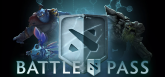 Dota 2: Battle pass unosi meta igru