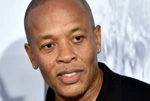 Dr. Dre priveden nakon incidenta u Malibuu
