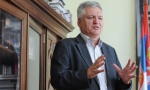 Dr Zoran Avramović: Javne ličnosti i politika