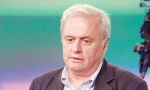 Dragan Bujošević: Ne razbacujemo vaš novac