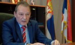 Dragomir Milojević: Loše optužnice krivica tužilaca