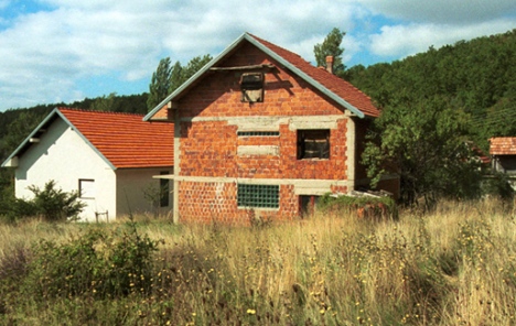 Drljo i Krajina ponovno oslobođeni za zločin u Gruborima