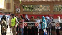 Druga faza parlamentarnih izbora u Egiptu