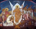 Drugi dan Uskrsa - Svetli ponedeljak