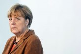 Drugi najgori rezultat Merkelove od 2013.