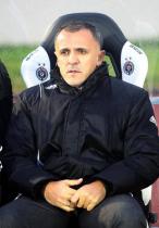 Drulović hvali: Zato je Partizan šampion, zato igra dobro u LE!