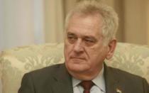 
					Državni vrh Srbije: Osude napada i izrazi saučešća 
					
									