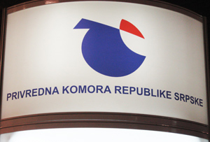 Dugovi privrede u Republici Srpskoj dostigli 16 milijadi KM