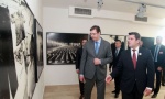 Duraković: Vučić valjda nije mislio da će se donacijom pretplatiti na ulazak u Potočare