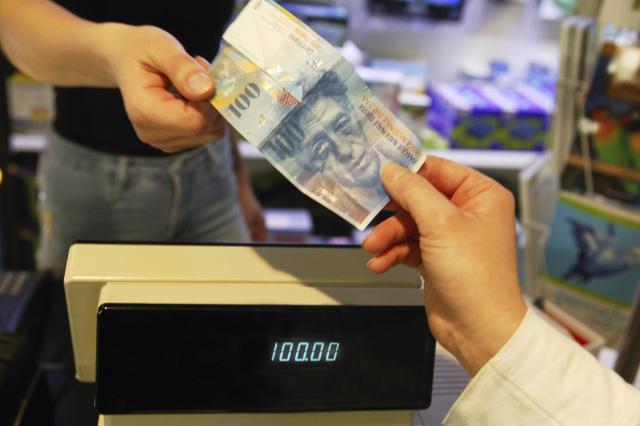 Dužnici u CHF: Dogovor sa bankama nije moguć