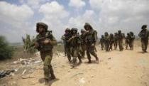 Dva Palestinca poginula u sukobima s izraelskim snagama
