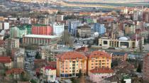 Dva pokušaja otmice dece u Kosovskoj Mitrovici