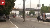 Dva radnika poginula na pruzi u Beogradu