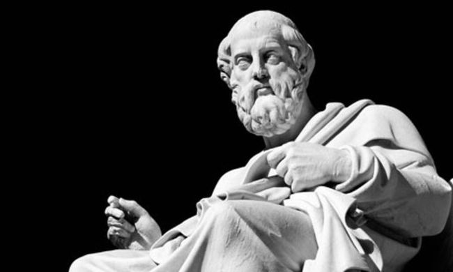 Dvanaest najpoznatijih filozofa u istoriji