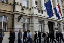 Dvije godine u EU: Kako žive Hrvati