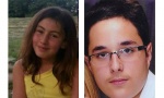 Dvoje nestalih tinejdžera iz Niša umalo da odu u Teheran