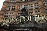 Dž. K. Rouling: Priča o Hariju Poteru je završena