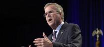 Džeb Buš smanjuje troškove u izbornom štabu