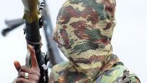 Džihadisti ubili 18 ljudi u Nigeru