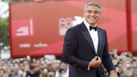 Džordž Kluni – holivudski zavodnik