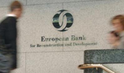 EBRD: Finansijski paket od 900 miliona evra za izbjegličku krizu