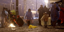 EBRD: Za izbegličku krizu 900 miliona evra